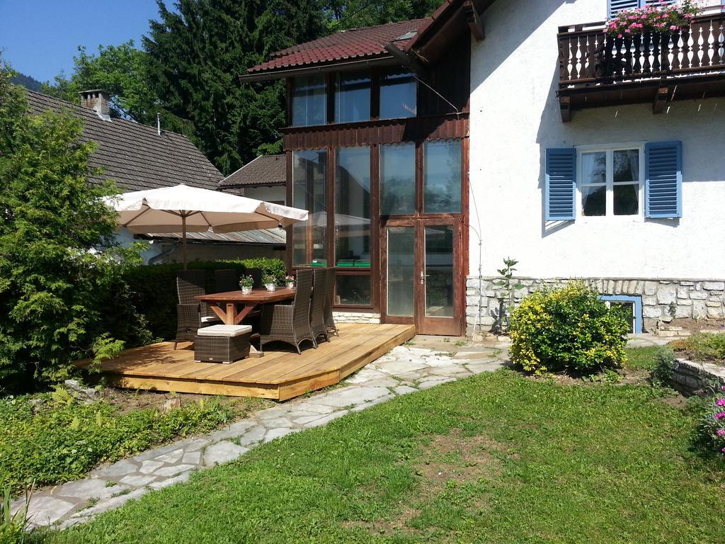 Pension Rosenheim Treffen Phòng bức ảnh