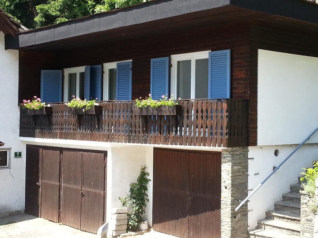 Pension Rosenheim Treffen Phòng bức ảnh